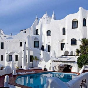 Full Day Punta del Este