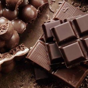 Fiesta del Chocolate desde Colonia